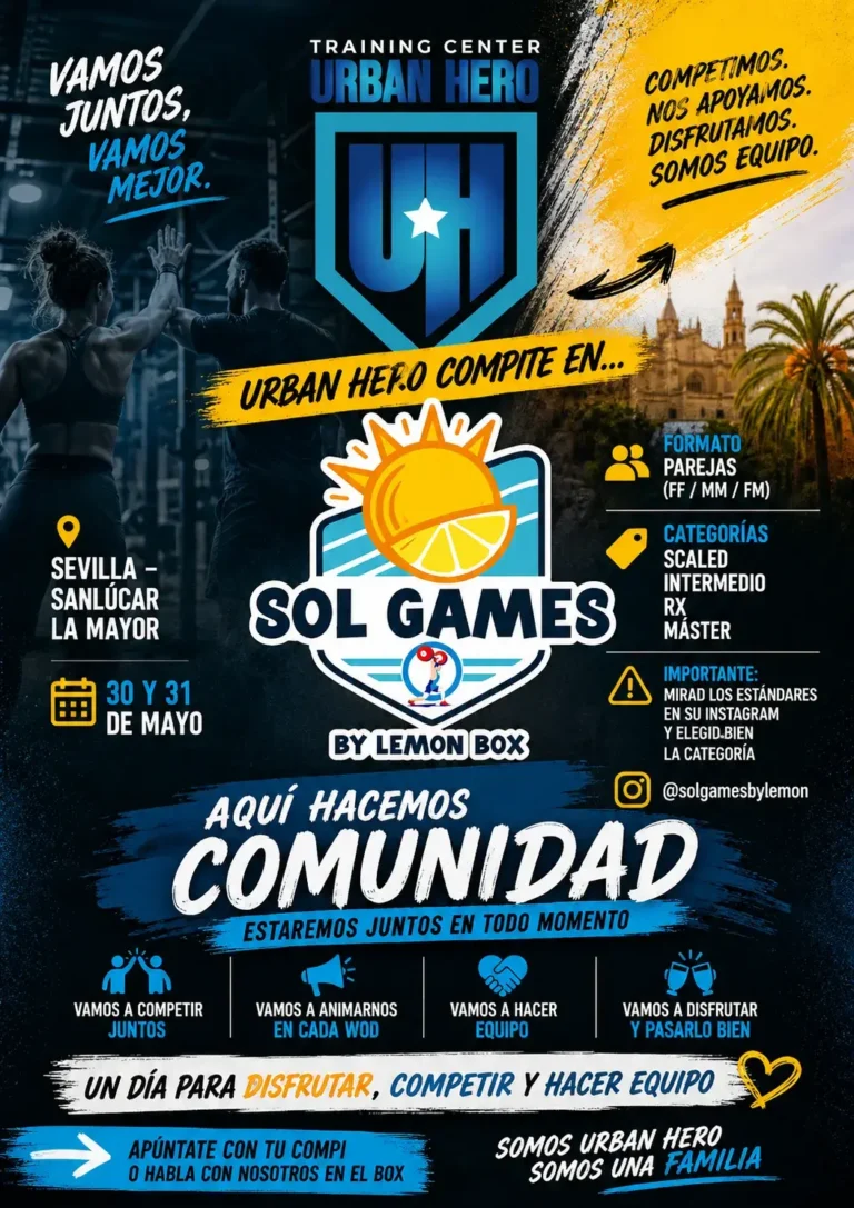 solgamesurbanhero